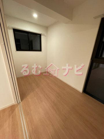 福岡市博多区麦野４丁目の賃貸マンションのその他|セキュリティ