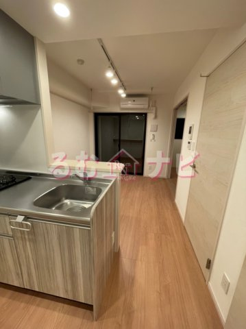 福岡市博多区麦野４丁目の賃貸マンションのその他|その他