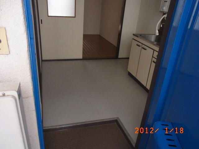 豊橋マンションのその他