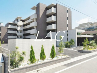 【外観】 | Ｃａｍｐａｇｎａ　豊田 | 外観です。