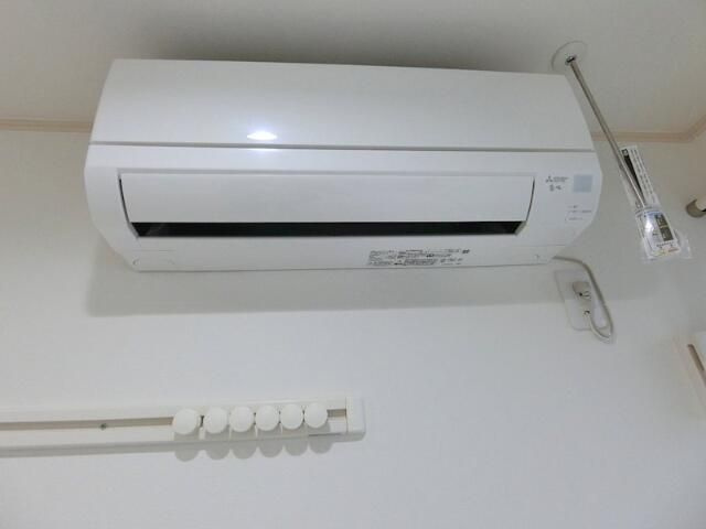 ハーミットクラブハウスカタリーナのその他