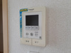 【設備】メゾンドゥソレイユ 