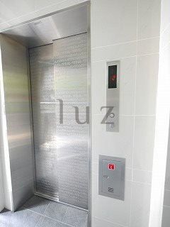 YSC横浜ビルのその他共用部分