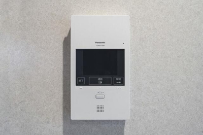 【セキュリティ】 | エルシーク蕨