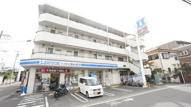 ミロードⅢの画像
