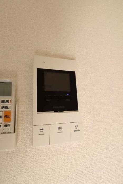ロイヤルＷＡＫＯのセキュリティ
