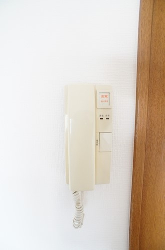 アクステージのセキュリティ