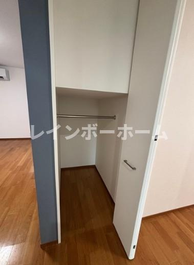 Ｓａｋａｓａｉ　Ｇｒｅｅｎ　Ｈｏｕｓｅ　特典：仲介手数料が半額です!!のその他