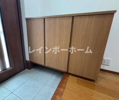 Ｓａｋａｓａｉ　Ｇｒｅｅｎ　Ｈｏｕｓｅ　特典：仲介手数料が半額です!!のその他