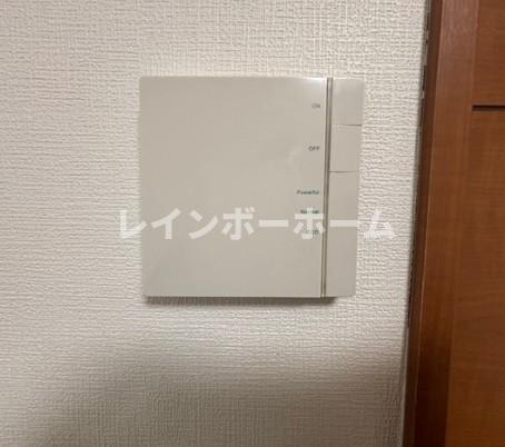 Ｓａｋａｓａｉ　Ｇｒｅｅｎ　Ｈｏｕｓｅ　特典：仲介手数料が半額です!!のその他