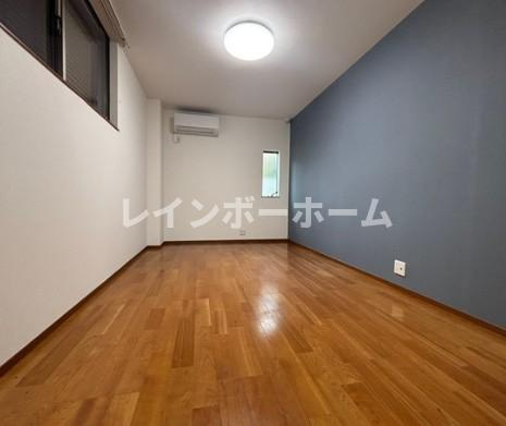 Ｓａｋａｓａｉ　Ｇｒｅｅｎ　Ｈｏｕｓｅ　特典：仲介手数料が半額です!!