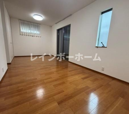 Ｓａｋａｓａｉ　Ｇｒｅｅｎ　Ｈｏｕｓｅ　特典：仲介手数料が半額です!!の内装|内装もきれいです