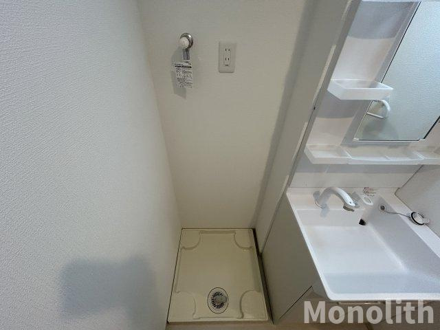 FREEDOMresidence堺深井沢町のその他