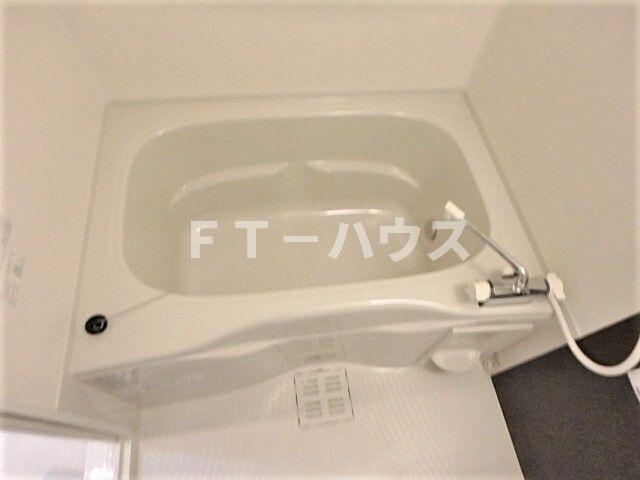 レオ伍拾八番館のその他