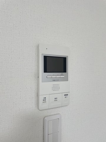 CASAR千住大橋