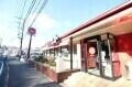 梅実ハイツの周辺|ガスト野比店（から好し取扱店） 1157m
