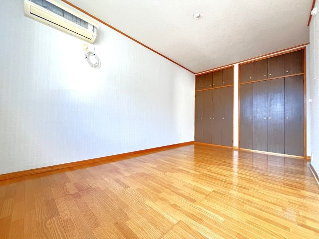 長島テラスのその他