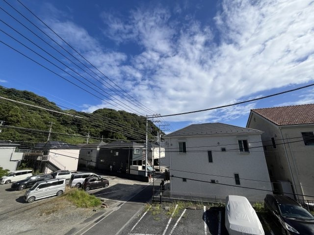 長島テラスのその他