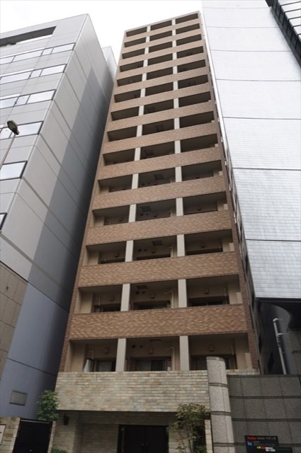 トーシンフェニックス芝アストラーレ
