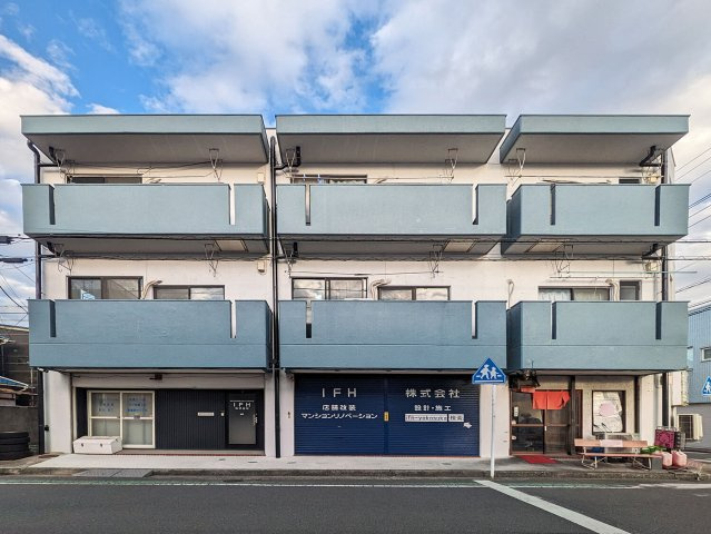 Kilameki Blu