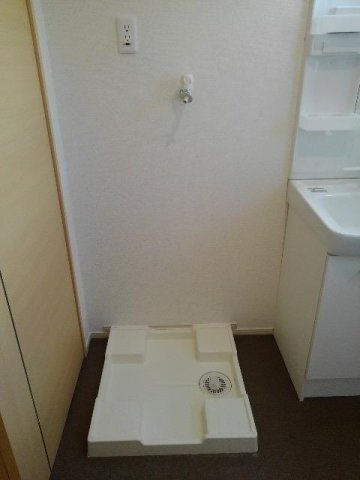 サンリット　メゾンの設備