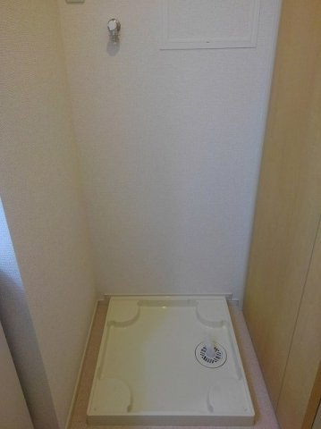 ヴィラ　オルテンシアの設備