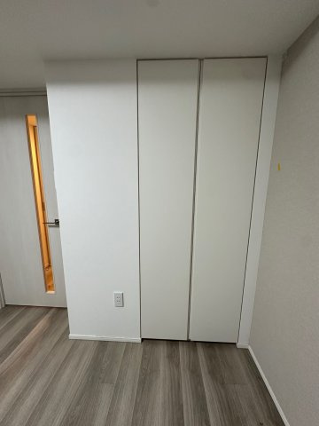 アーバンコア本郷のその他