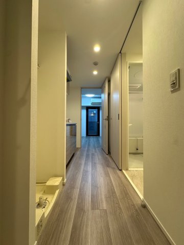 アーバンコア本郷のその他