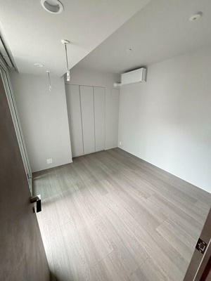 【設備】 | プラウド渋谷東