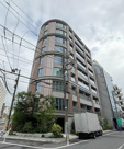 プラウド渋谷東の画像