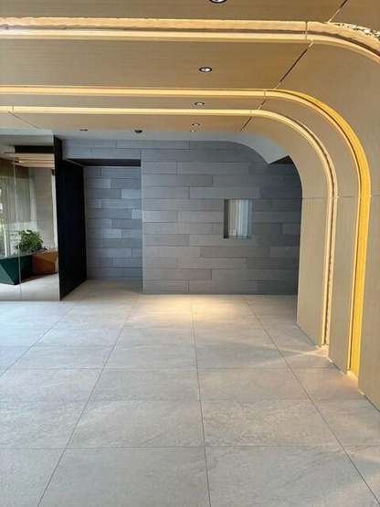 【その他共用部分】 | プラウド渋谷東