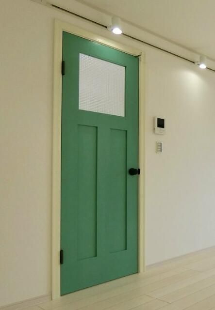 ハーミットクラブハウス上大岡のその他
