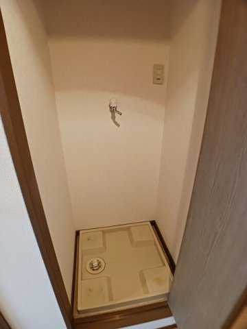アルドールのその他