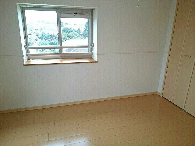 Ｍｉｓｍｏ三鷹の内装