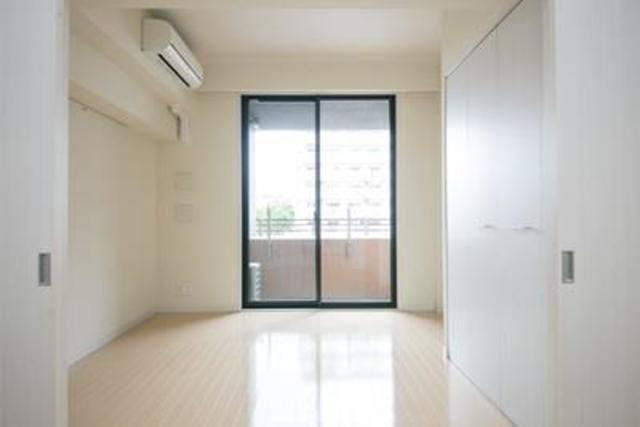 クレアールフレスカのその他|※写真は同タイプ住戸です。
