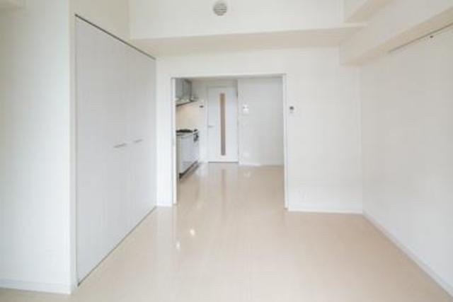 クレアールフレスカのその他|※写真は同タイプ住戸です。