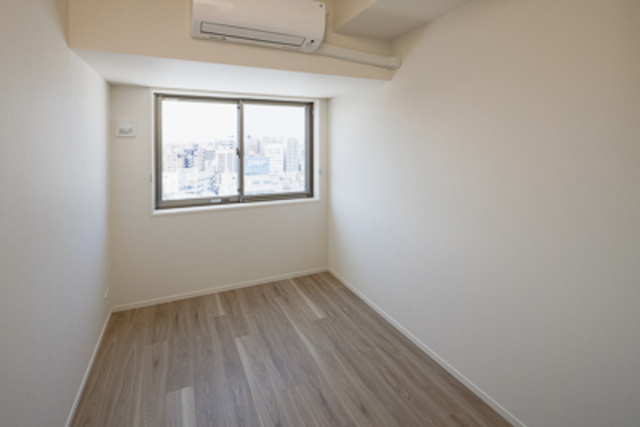 パークアクシス赤羽南のその他|※写真は同タイプ住戸です。