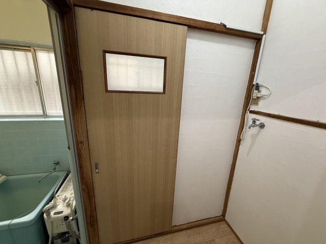 サンコーポのその他
