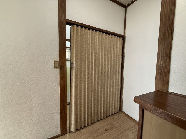 サンコーポのその他
