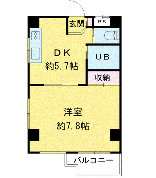 セルス有阪