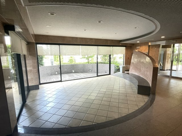 ディアステ－ジ四条葛野大路のその他