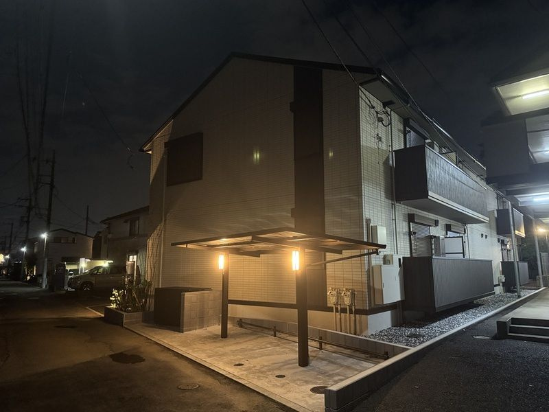 クラリエールのその他