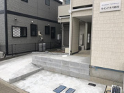 カインドネス鶴川の画像