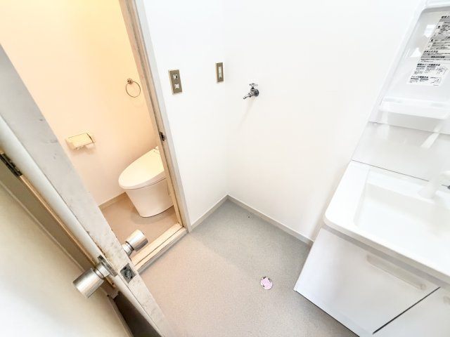 メゾン古川のその他