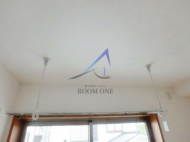 レオ伍拾八番館のその他