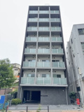 MYRIA RESIDENCE Osakiの画像