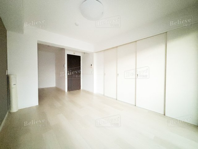 グランベールさくら小路の内装