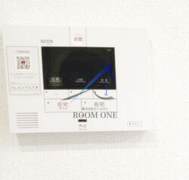 クラース砧のその他