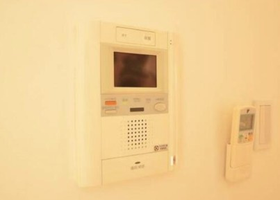 【セキュリティ】 | セルクル落合