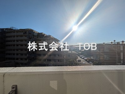 【展望】 | カンパニュラ